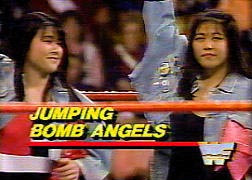 Jumping+Bomb+Angels_wrestling.jpg