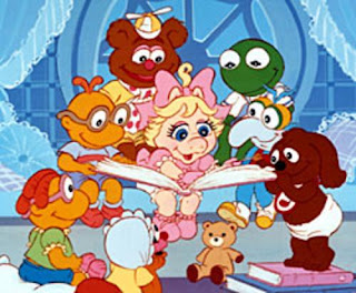 cool-tura-retro-la-mejor-forma-de-re-vivir-los-ochentas-muppets-babies
