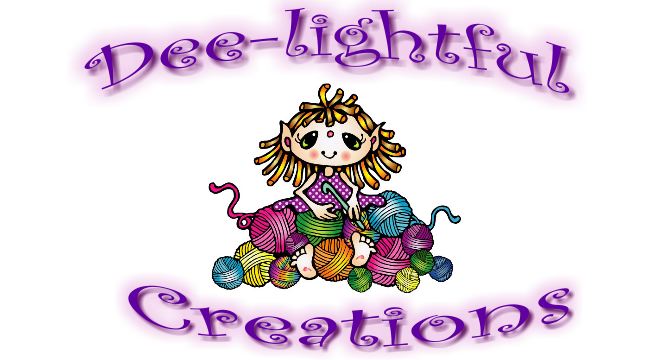 Dee-lightful Creations