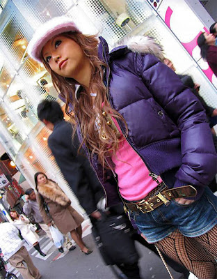 The Jav Idols Bay: Akane Hotaru