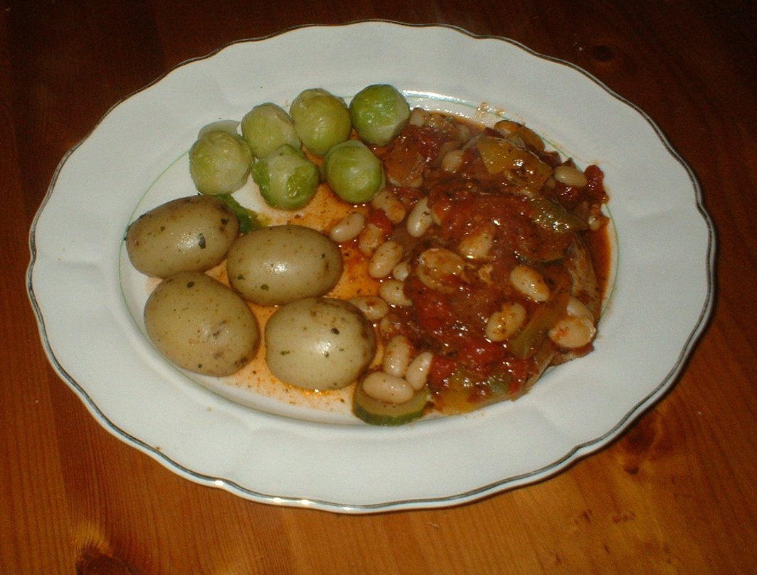 posh-nosh-morsels-italianate-pork-n-beans