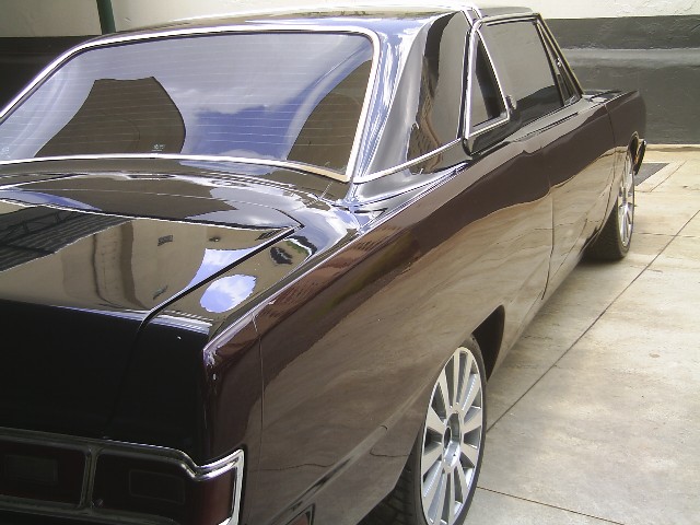 [fotos_digitais_do_quadro_060.jpg]