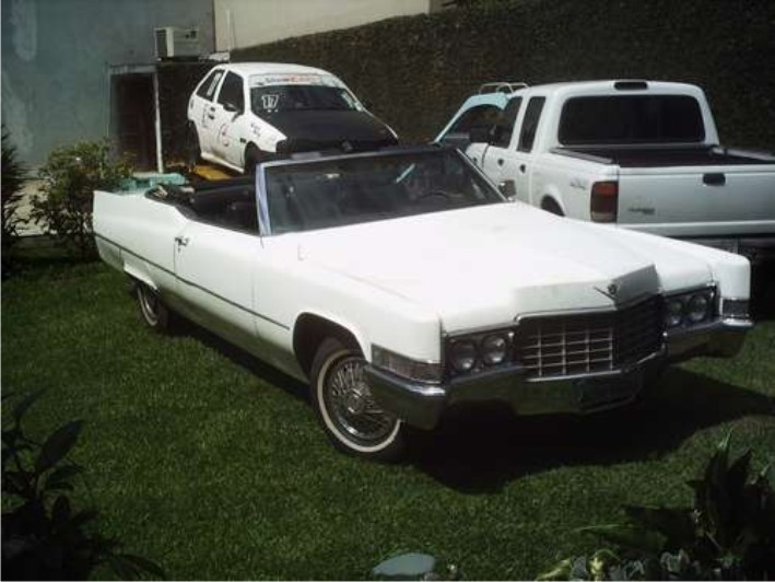 [cadillac+1969+01.jpg]