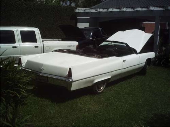 [cadillac+1969+03.jpg]
