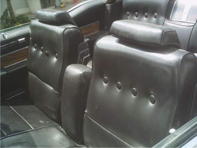 [cadillac+1969+05.jpg]