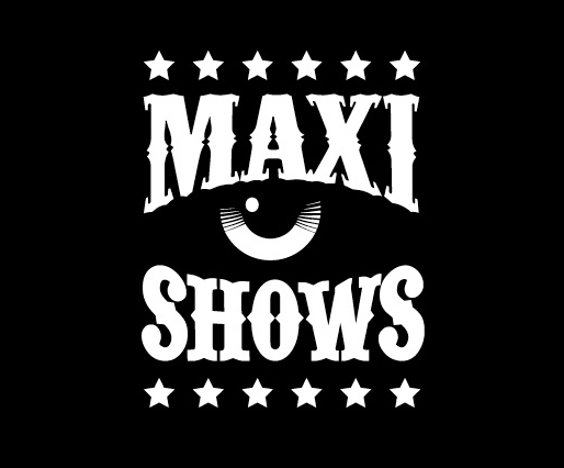 [Logo_Maxishows.jpg]
