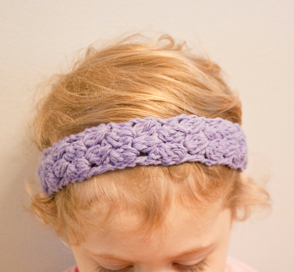 craftsbykeri-free-toddler-crochet-bobble-headband-pattern