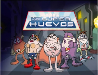 http://4.bp.blogspot.com/_2-jNxYNXSSg/SmbJJgLpqnI/AAAAAAAABTg/wxpTorcH8Tc/s400/super+huevos.jpg