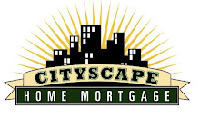 Cityscape offers a wide variety of mortgage programs, and one is right for you!