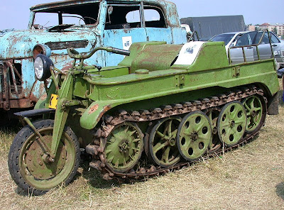 moto+oruga1.jpg