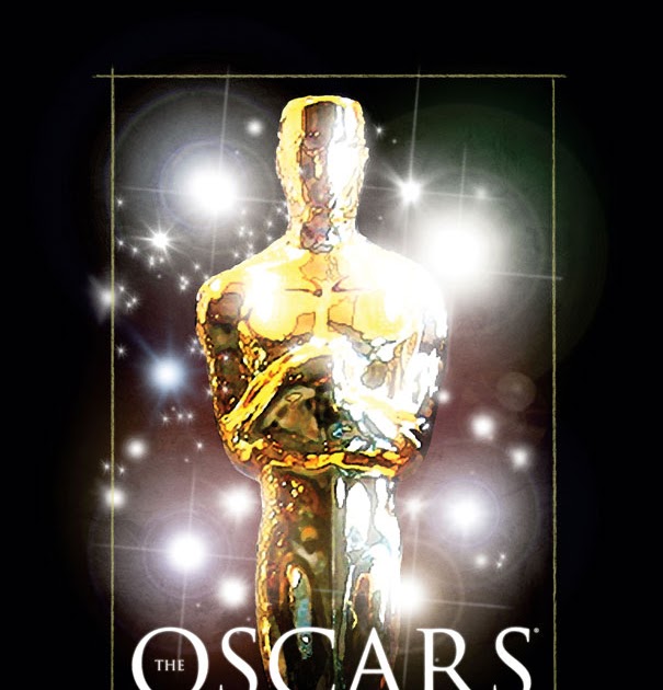 Cinema Review And the Oscar go to... Cinema Review And the Oscar go to...