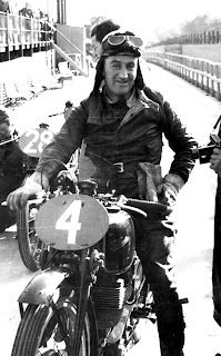 The Velobanjogent: How much did Stanley Woods earn for his 1938 IOM TT ...