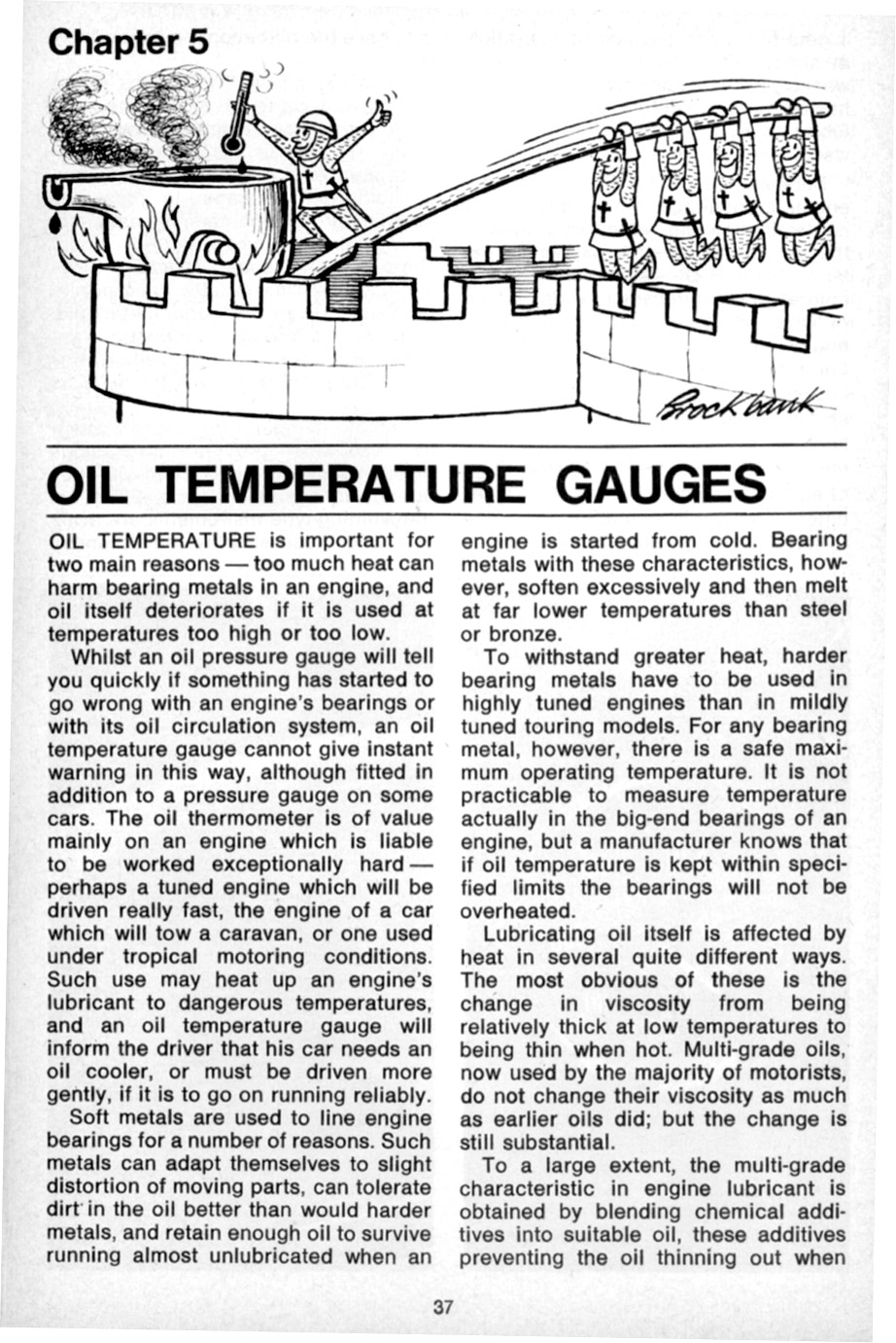 The Velobanjogent "The Dashboard Revolution"....an interesting little