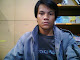 My photo