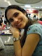 Minha foto