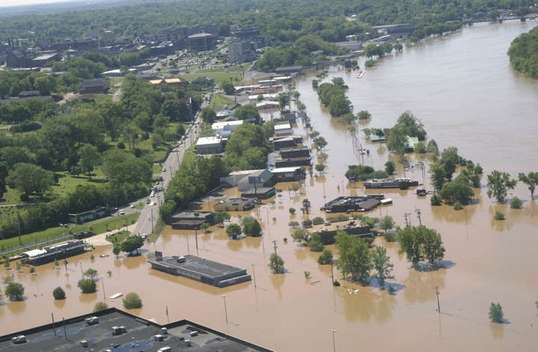 Jenkins And Wynne Ford >> Clarksville / Montgomery County Flood 2010 Jenkins And Wynne Ford >> Clarksville / Montgomery County Flood 2010