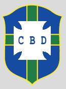 [logo_CBD.jpg]