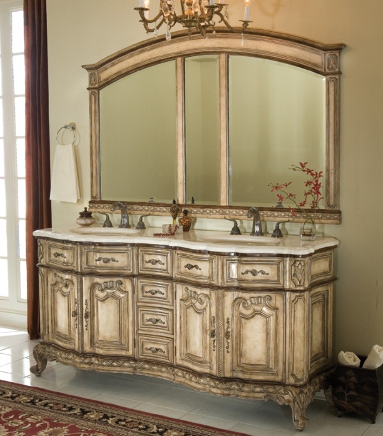 vanity cabinet sink pedestal Furniture | Luxury Furniture For Your Home