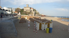 Estoril