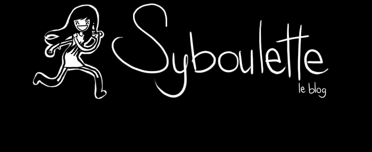 Syboulette