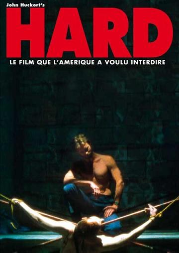 Hard Gay Movies 118