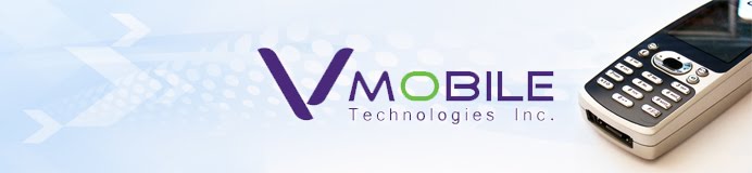 VMobile Technologies