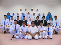 5Science1