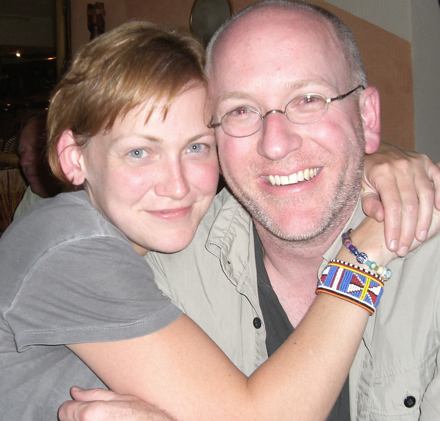 The Waffle Quest Letter 2 The Waffle Guy (aka "Crush/Boyfriend")