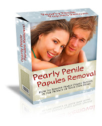 The Best Pearly Papules Removal!