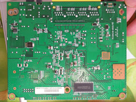 btc adsl btc idr