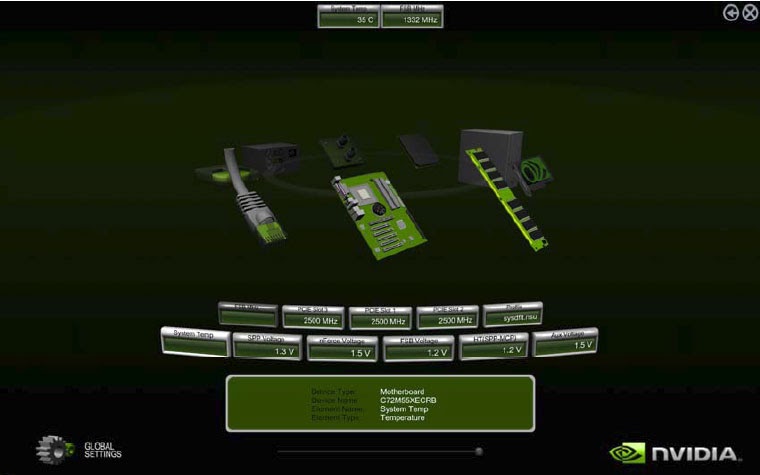 Nvidia system tools 6. Nvidia volta tesla v100 архитектура. Nvidia tools. Nvidia x server settings. Nvidia system.