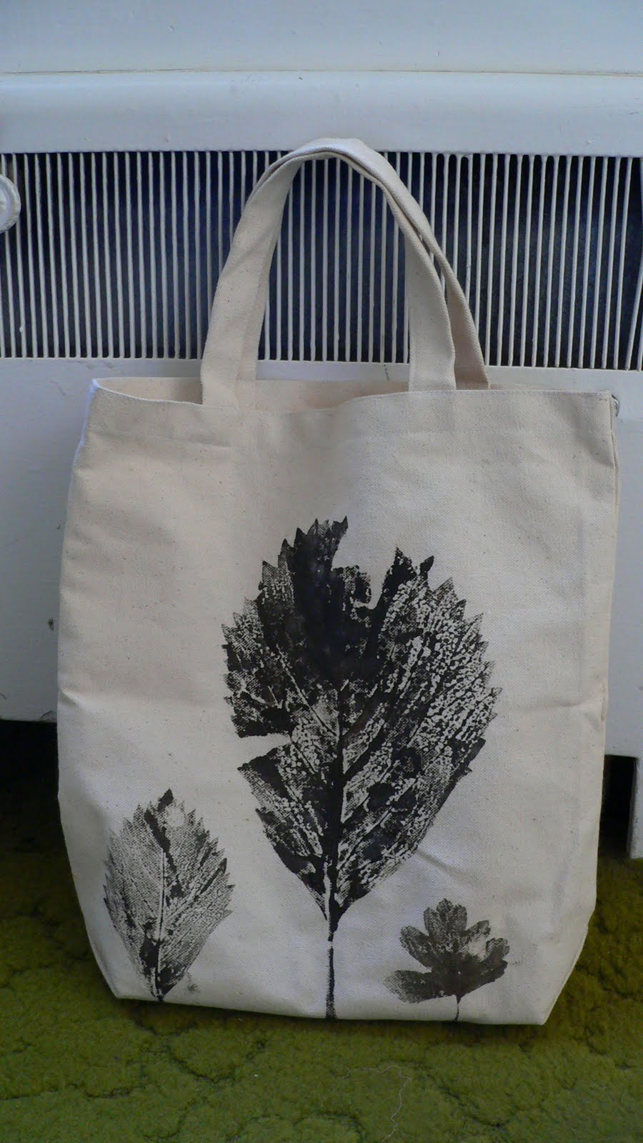 Carrie Ellen Art Studio Art project you can do