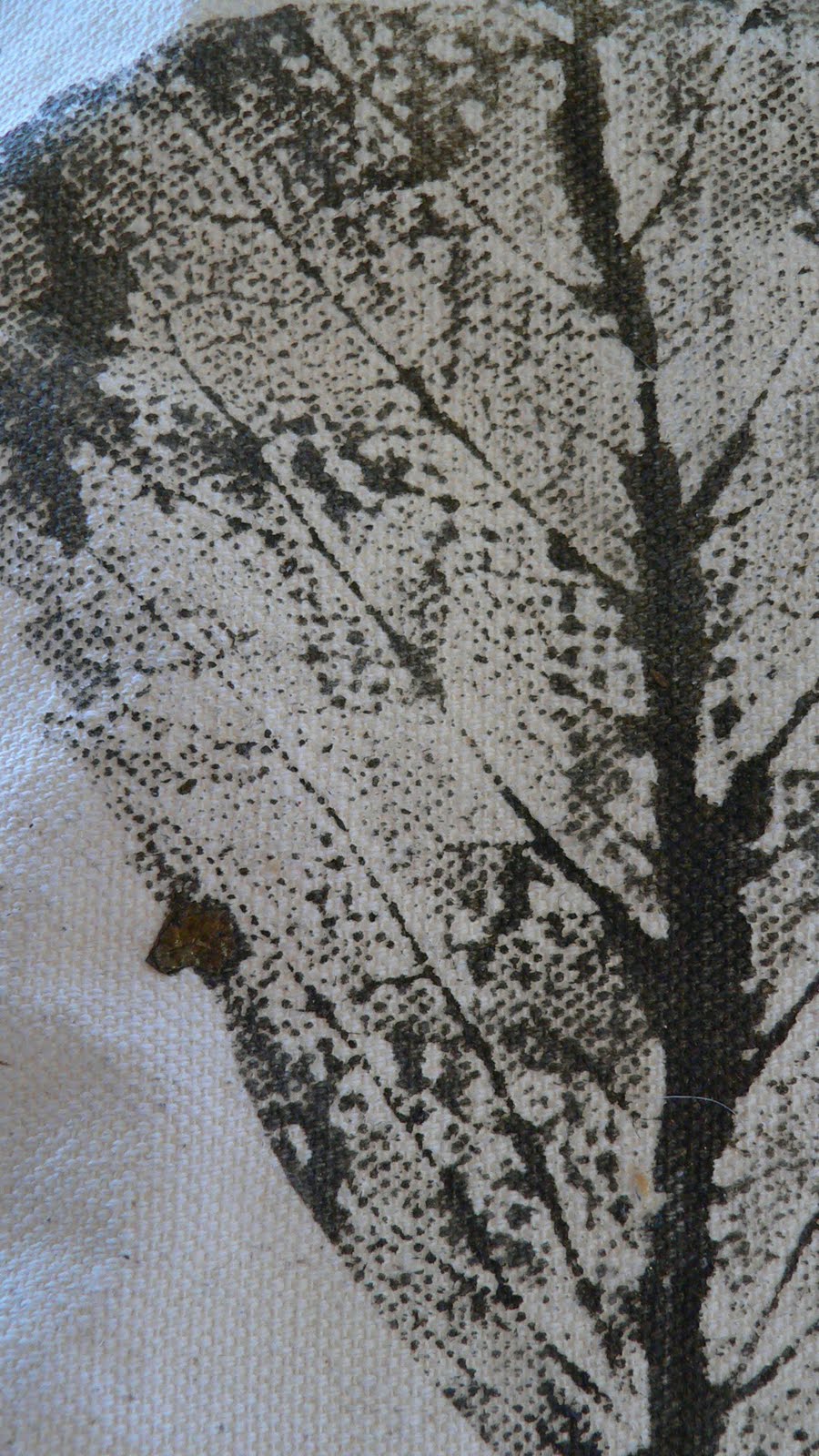 Carrie Ellen Art Studio Art project you can do