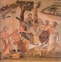 LOS 7 SABIOS DE GRECIA