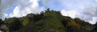 [Monte_Testaccio.JPG]
