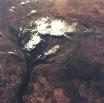 [Delta+del+Okavango.jpg]