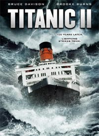 Filme Titanic 2 (2010)