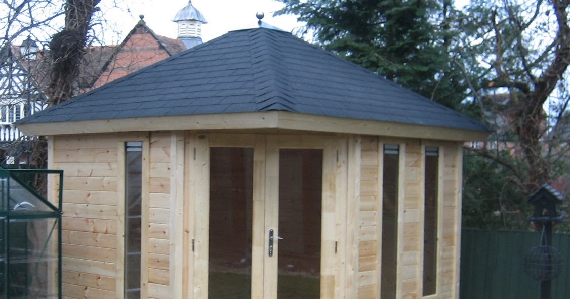 Garden Office Studio Project Blog Small Corner Garden Office Studio Project Blog Small Corner