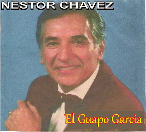 Nestor Chavez