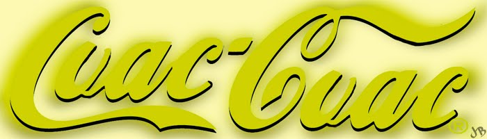 CUAC