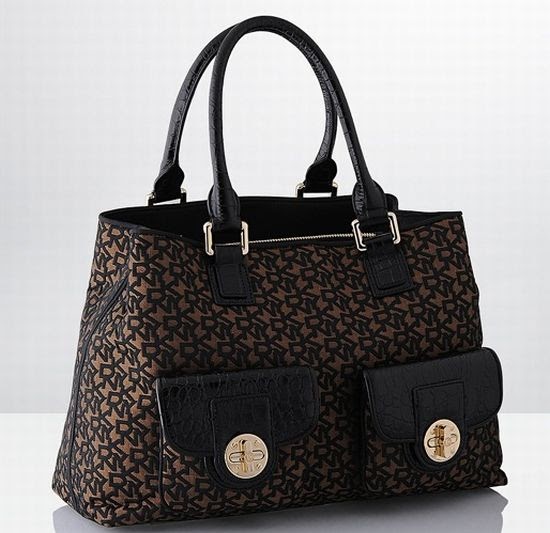 Brand Clutch Bags: Dkny handbags in America