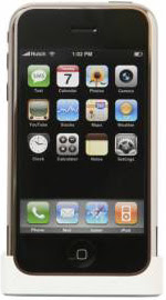 iPhone image