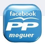 Facebook PP Moguer