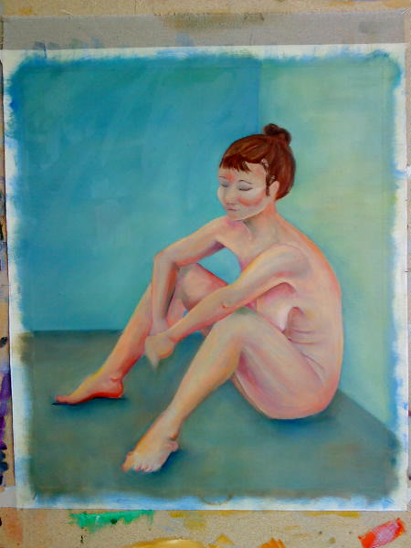 [image-upload-105-793053.jpg]