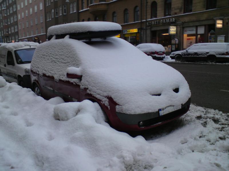 [image-upload-112-750870.jpg]