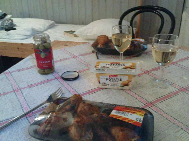 [image-upload-2-719958.jpg]