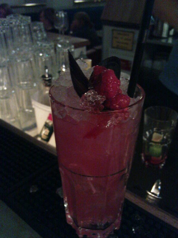 [image-upload-29-767039.jpg]