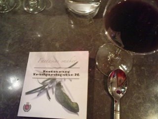 [image-upload-78-703199.jpg]