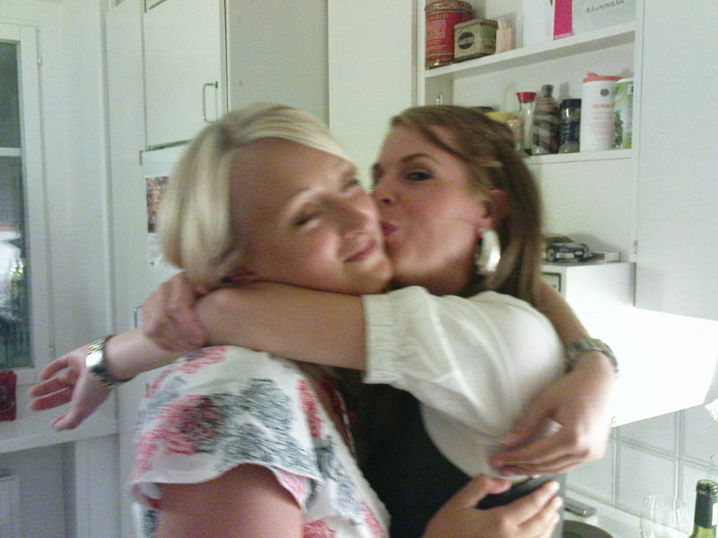 [image-upload-105-705588.jpg]