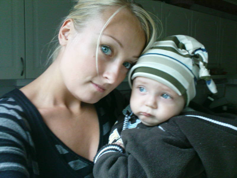 [image-upload-126-797886.jpg]